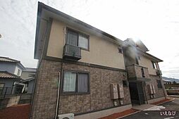 JR福塩線 横尾駅 徒歩32分