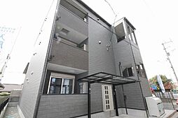 JR山陽本線 福山駅 徒歩20分