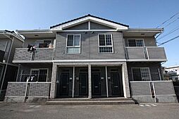 JR福塩線 備後本庄駅 徒歩17分