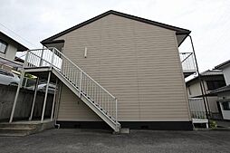 JR山陽本線 尾道駅 徒歩35分の賃貸アパート