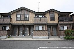 JR福塩線 駅家駅 徒歩14分