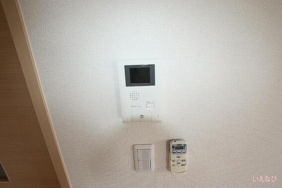 カルモβ_内装_6