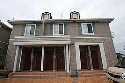 JR山陽本線 福山駅 3.8km