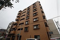 JR山陽本線 福山駅 徒歩19分