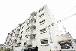 🉐敷金礼金0円！🉐井原鉄道 湯野駅 徒歩10分