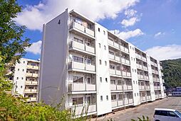 🉐敷金礼金0円！🉐宇野線 宇野駅 徒歩75分