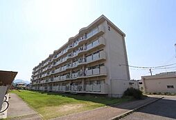 🉐敷金礼金0円！🉐山陽本線 本郷駅 徒歩60分