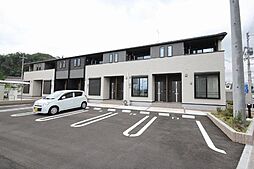 JR山陽新幹線 新尾道駅 13.4km