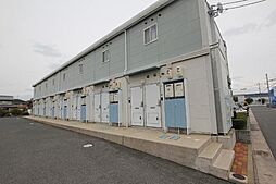 JR山陽本線 東尾道駅 徒歩33分