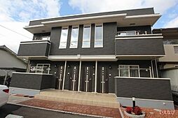 井原鉄道 いずえ駅 徒歩3分