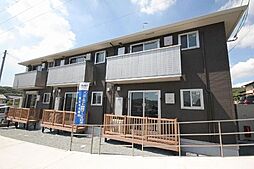 JR山陽本線 大門駅 5.5km