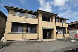 山陽本線 福山駅 徒歩56分