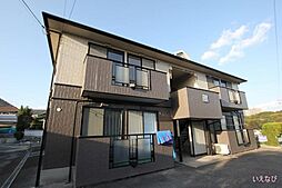 JR山陽本線 東福山駅 徒歩37分