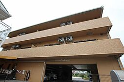 JR山陽本線 東尾道駅 徒歩5分