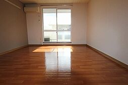 JR山陽本線 東尾道駅 徒歩8分の賃貸アパート 1階1Kのリビング/ダイニング