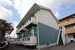 JR山陽本線 東尾道駅 徒歩8分