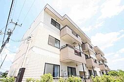 🉐敷金礼金0円！🉐福塩線 湯田村駅 徒歩5分
