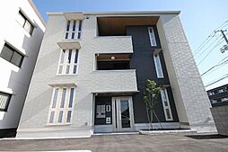 JR山陽本線 東福山駅 徒歩25分