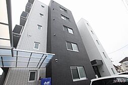 JR山陽本線 福山駅 徒歩9分の賃貸マンション