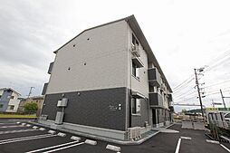 福塩線 神辺駅 徒歩10分