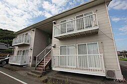 JR山陽本線 大門駅 5.5km