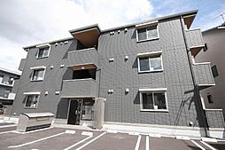 JR山陽本線 福山駅 4.2km