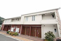 JR福塩線 道上駅 4.3km