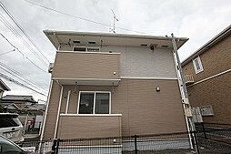 JR山陽本線 福山駅 徒歩15分