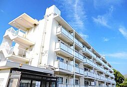 JR宇野線 常山駅 4.9km