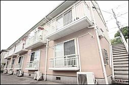 JR山陽本線 東福山駅 徒歩10分