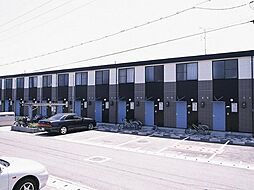 JR山陽本線 東尾道駅 徒歩16分