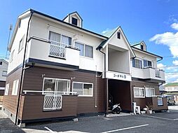 JR福塩線 駅家駅 徒歩5分