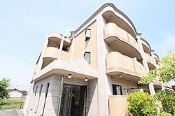 JR山陽本線 福山駅 4.1kmの賃貸マンション