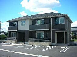 JR福塩線 近田駅 徒歩5分