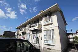 JR山陽本線 東福山駅 徒歩34分