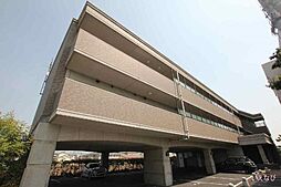 JR福塩線 道上駅 徒歩26分