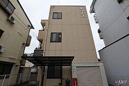 JR山陽本線 東福山駅 徒歩34分の賃貸アパート