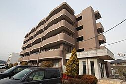 JR山陽本線 東尾道駅 4kmの賃貸マンション