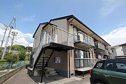 JR山陽本線 東尾道駅 徒歩19分