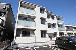 JR山陽本線 福山駅 徒歩15分