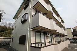 JR山陽本線 福山駅 徒歩19分の賃貸マンション