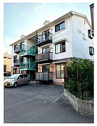 JR山陽本線 福山駅 3.9km