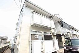 JR福塩線 近田駅 徒歩14分