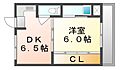 アドバンス神辺21階3.2万円
