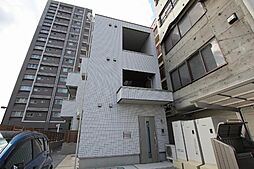 JR山陽本線 福山駅 徒歩28分の賃貸アパート