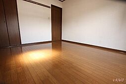 JR山陽本線 東福山駅 徒歩10分の賃貸アパート 2階1Kのリビング/ダイニング