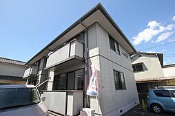 JR福塩線 備後本庄駅 徒歩5分