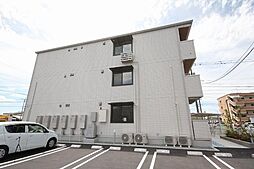 JR山陽本線 東福山駅 徒歩31分