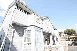 JR山陽本線 大門駅 徒歩17分