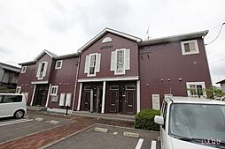 JR福塩線 戸手駅 徒歩2分